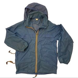 1980 KWay